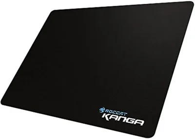 ROCCAT Kanga Gaming Zubehoer Produktbild