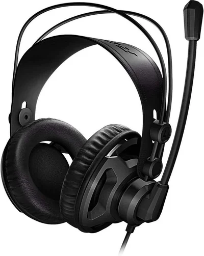 Roccat Renga Boost Studio Grade Over-Ear Stereo Gaming Gaming Headset Produktbild