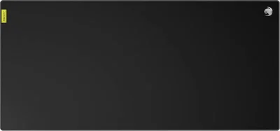 Roccat Sense CTRL Gaming Headset Produktbild