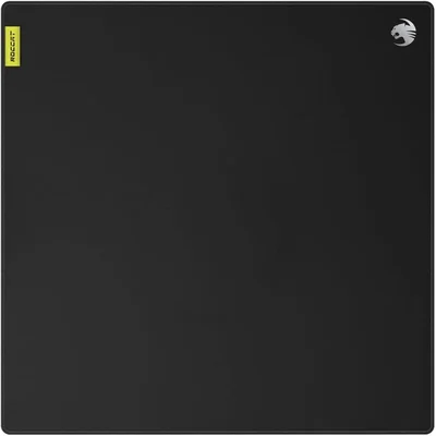 Roccat Sense Pro Gaming Zubehoer Produktbild