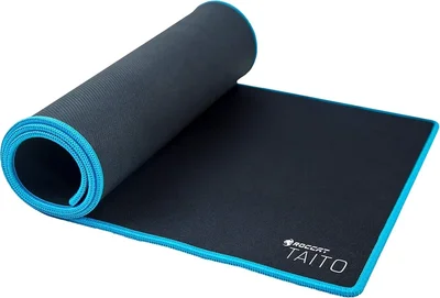 Roccat Taito Control XXL Gaming Mauspad (Total-Control Gaming Zubehoer Produktbild