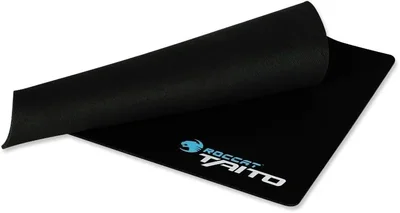 ROCCAT Taito Gaming Mauspad (King-Size Gaming Zubehoer Produktbild