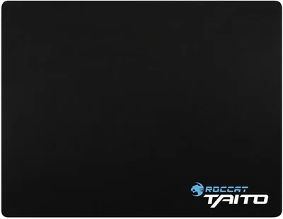 Roccat Taito Mid-Size Gaming Mauspad Gaming Zubehoer Produktbild
